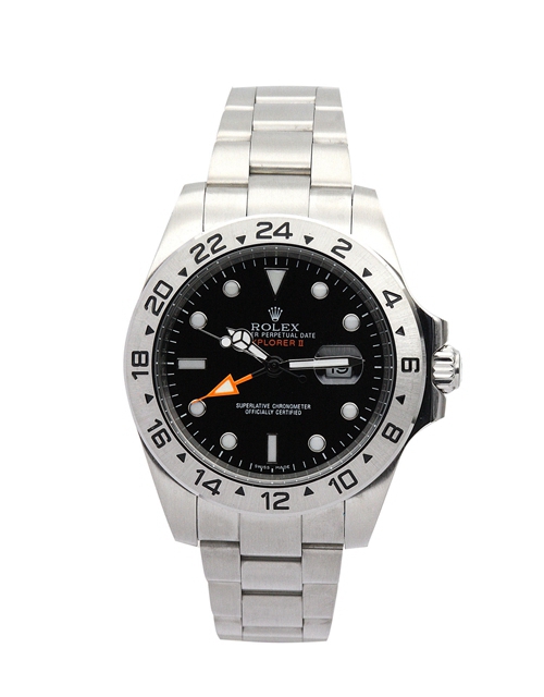replica omega seamaster 600 watches