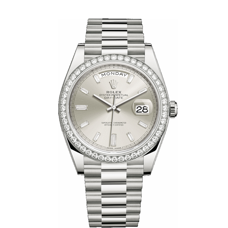 rolex replica